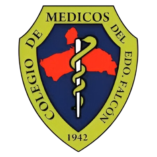 Colegio de Médicos del Estado Falcón