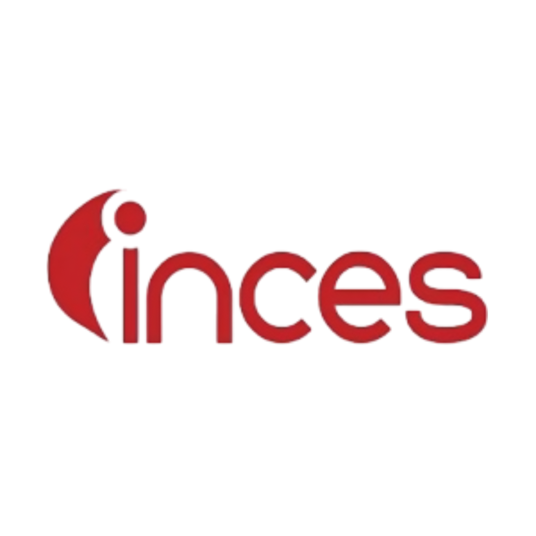INCES