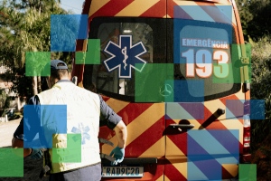 Diplomado en Emergencias Médicas