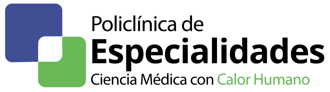 Policlínica de Especialidades