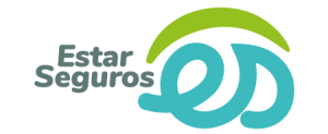Logo Estar Seguros