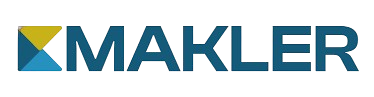 Logo Makler