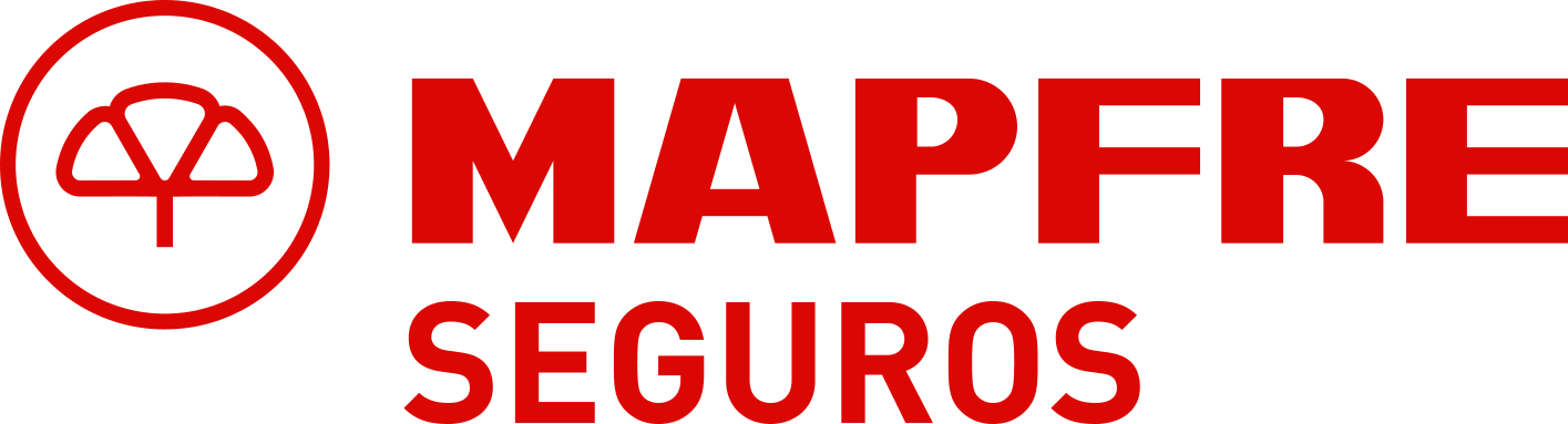 Logo MapFree
